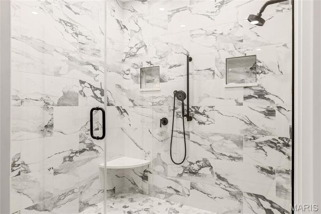 596 Upper Conway Circle, Chesterfield, MO 63017