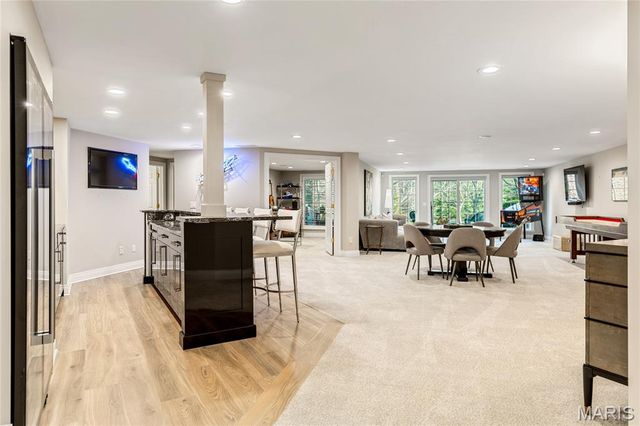 596 Upper Conway Circle, Chesterfield, MO 63017