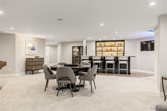 596 Upper Conway Circle, Chesterfield, MO 63017