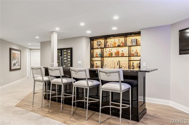 596 Upper Conway Circle, Chesterfield, MO 63017