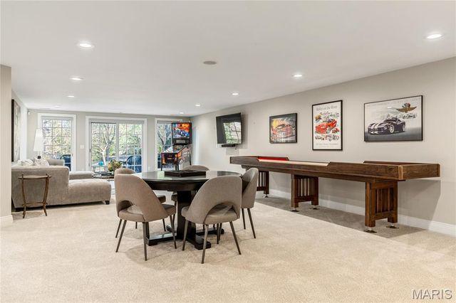 596 Upper Conway Circle, Chesterfield, MO 63017