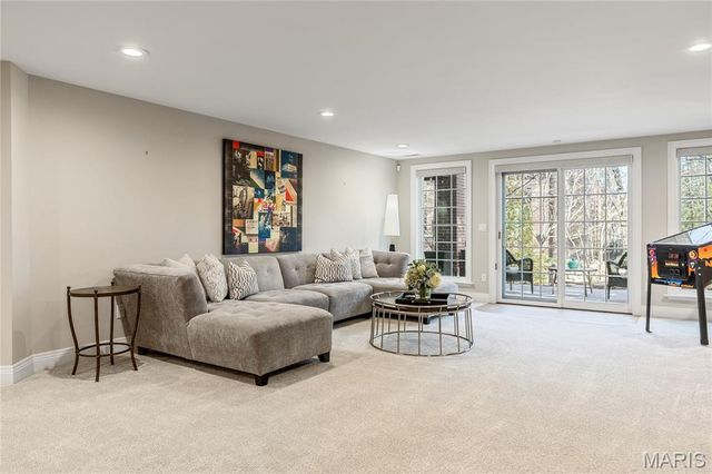 596 Upper Conway Circle, Chesterfield, MO 63017