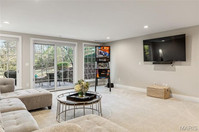 596 Upper Conway Circle, Chesterfield, MO 63017