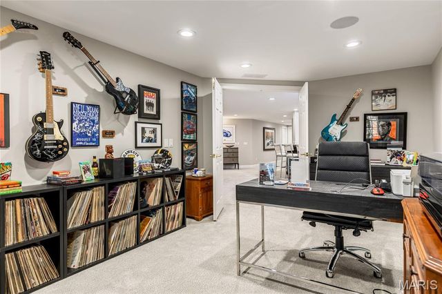 596 Upper Conway Circle, Chesterfield, MO 63017