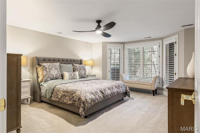 596 Upper Conway Circle, Chesterfield, MO 63017