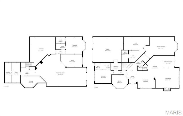 596 Upper Conway Circle, Chesterfield, MO 63017