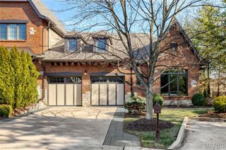 596 Upper Conway Circle, Chesterfield, MO 63017