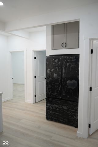 409 N Grant Avenue, Indianapolis, IN 46201