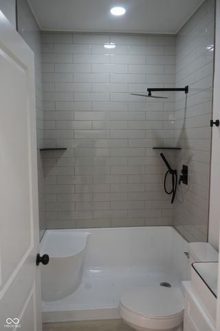 409 N Grant Avenue, Indianapolis, IN 46201