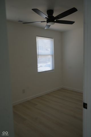 409 N Grant Avenue, Indianapolis, IN 46201