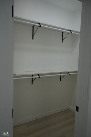 409 N Grant Avenue, Indianapolis, IN 46201