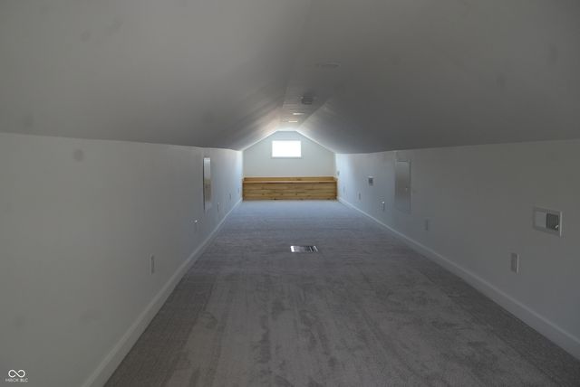 409 N Grant Avenue, Indianapolis, IN 46201