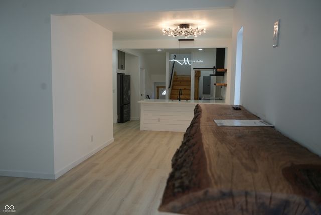 409 N Grant Avenue, Indianapolis, IN 46201