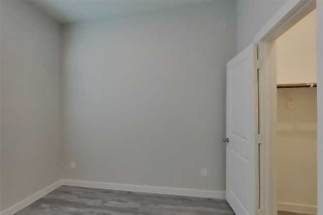 9835 Willow Creek Commerce Drive 301, Tomball, TX 77375