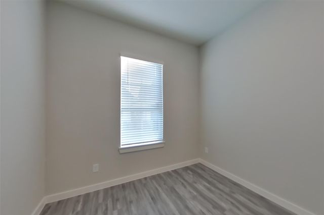 9835 Willow Creek Commerce Drive 301, Tomball, TX 77375