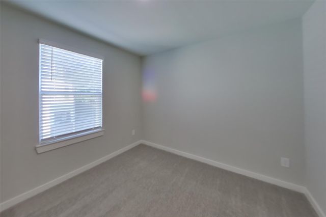 9835 Willow Creek Commerce Drive 301, Tomball, TX 77375