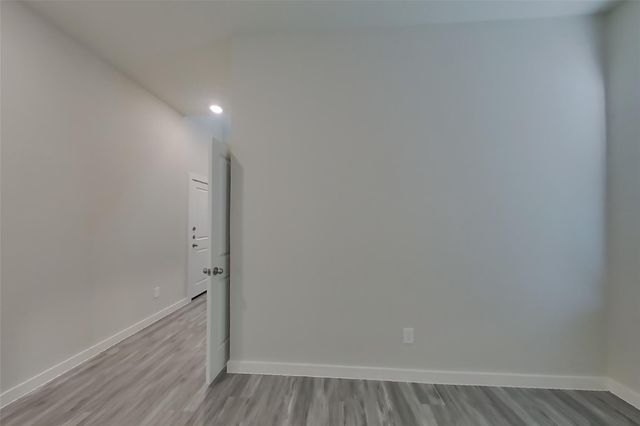 9835 Willow Creek Commerce Drive 301, Tomball, TX 77375