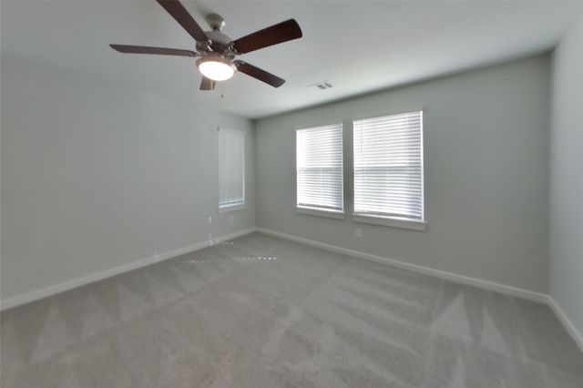 9835 Willow Creek Commerce Drive 301, Tomball, TX 77375