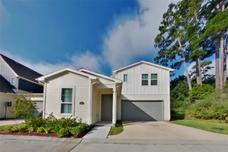 9835 Willow Creek Commerce Drive 301, Tomball, TX 77375