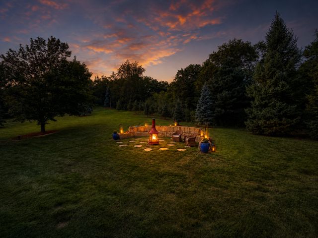 22420 Wagon Wheel Trail, Lakeville, MN 55044