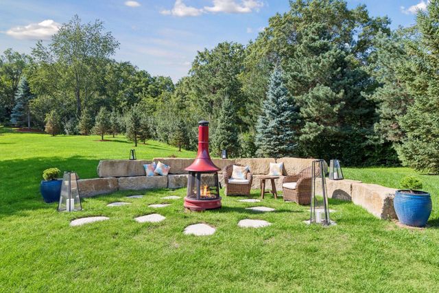 22420 Wagon Wheel Trail, Lakeville, MN 55044