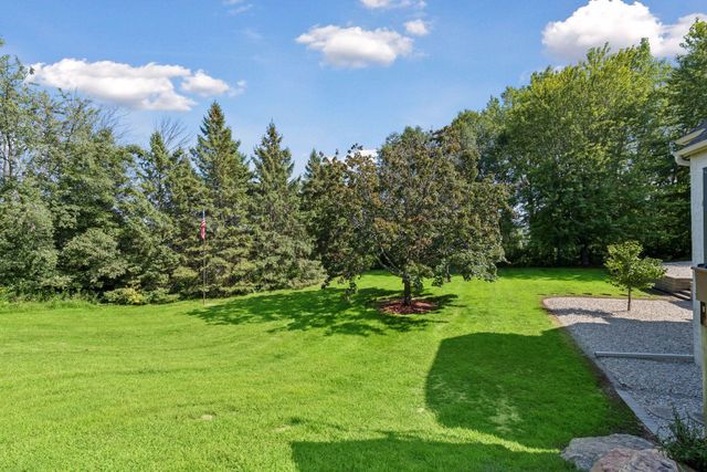 22420 Wagon Wheel Trail, Lakeville, MN 55044
