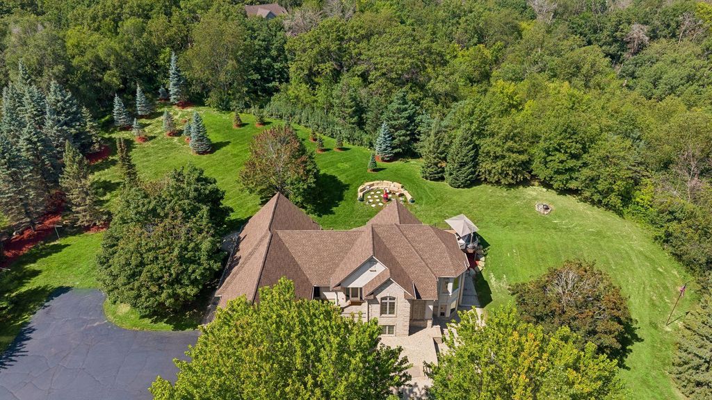 22420 Wagon Wheel Trail, Lakeville, MN 55044 — photo 3