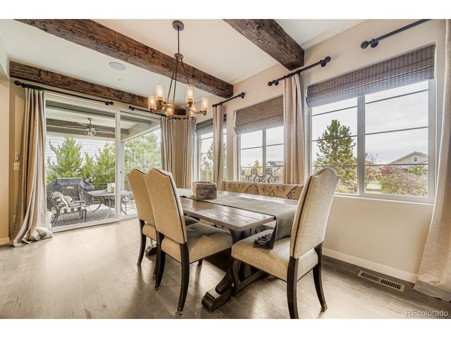 14101 Yellow Tip Dr, Parker, CO 80134