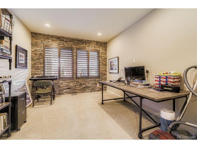 14101 Yellow Tip Dr, Parker, CO 80134