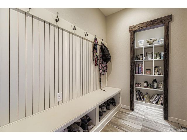 14101 Yellow Tip Dr, Parker, CO 80134