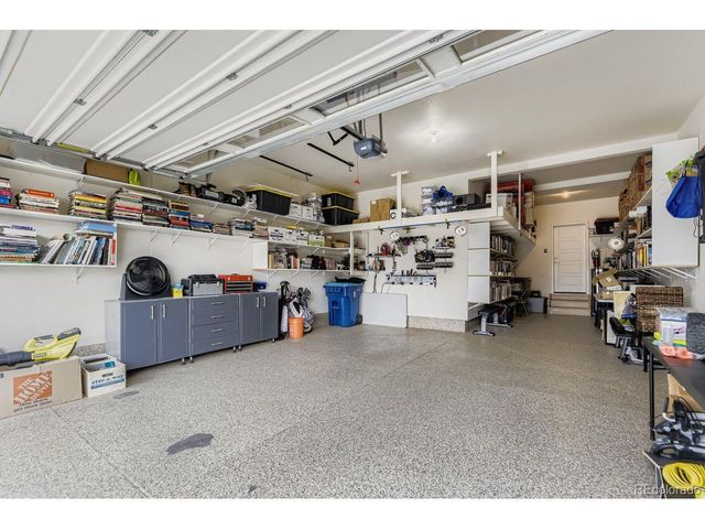 14101 Yellow Tip Dr, Parker, CO 80134