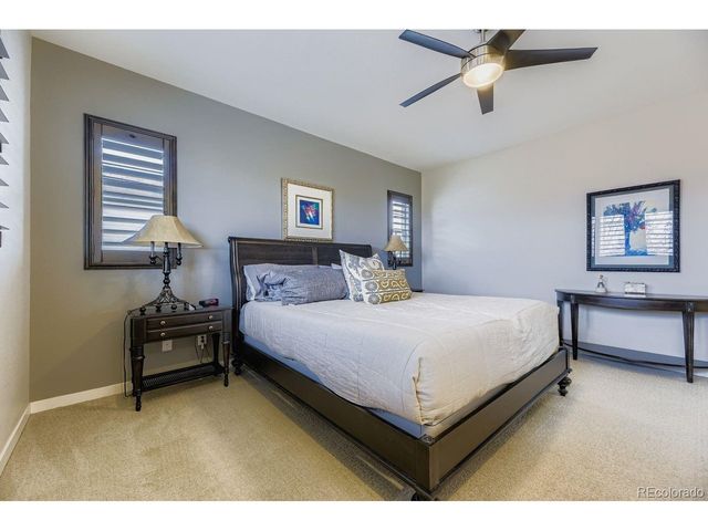 14101 Yellow Tip Dr, Parker, CO 80134