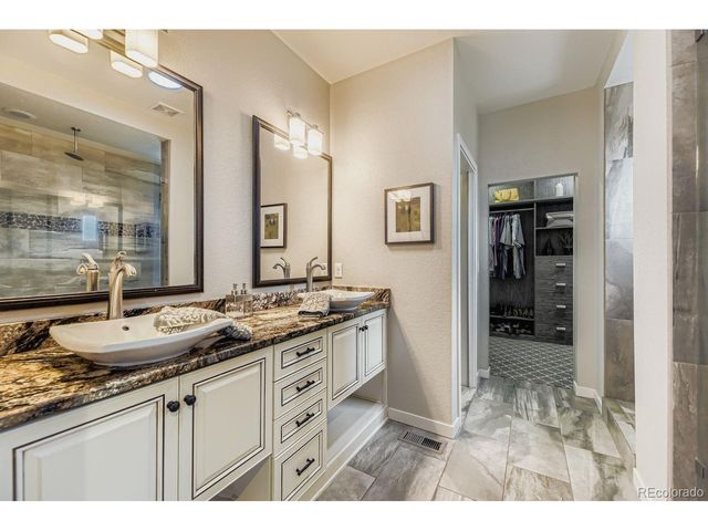 14101 Yellow Tip Dr, Parker, CO 80134