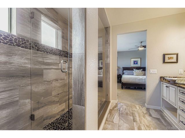 14101 Yellow Tip Dr, Parker, CO 80134