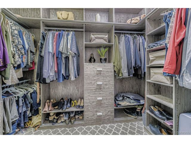 14101 Yellow Tip Dr, Parker, CO 80134