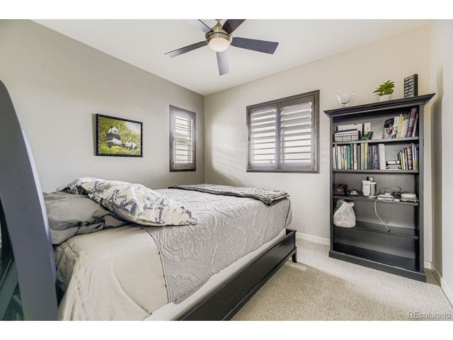 14101 Yellow Tip Dr, Parker, CO 80134