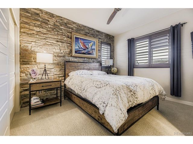 14101 Yellow Tip Dr, Parker, CO 80134