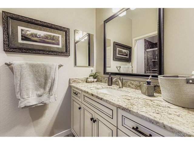 14101 Yellow Tip Dr, Parker, CO 80134