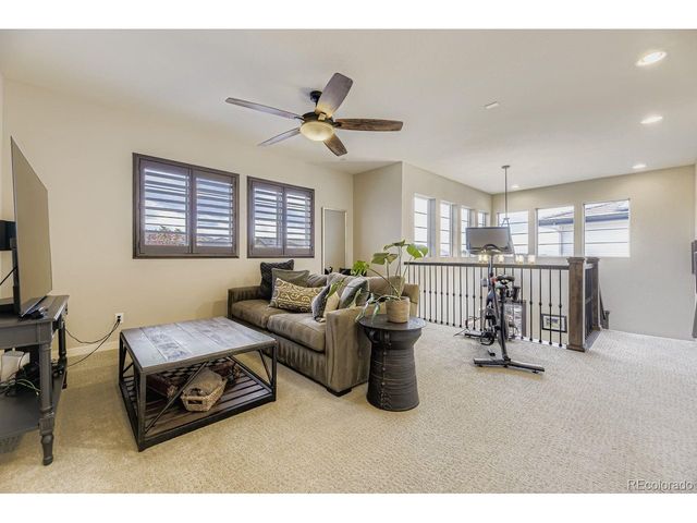 14101 Yellow Tip Dr, Parker, CO 80134