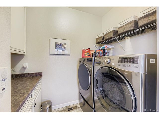 14101 Yellow Tip Dr, Parker, CO 80134