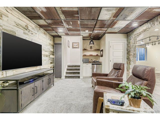 14101 Yellow Tip Dr, Parker, CO 80134