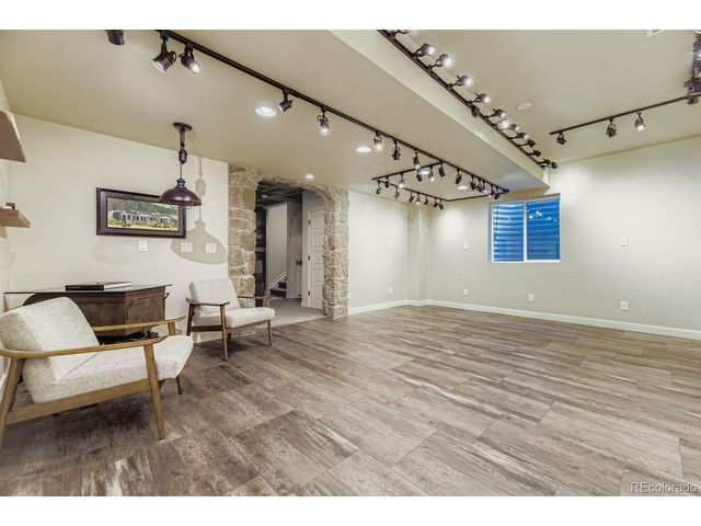 14101 Yellow Tip Dr, Parker, CO 80134