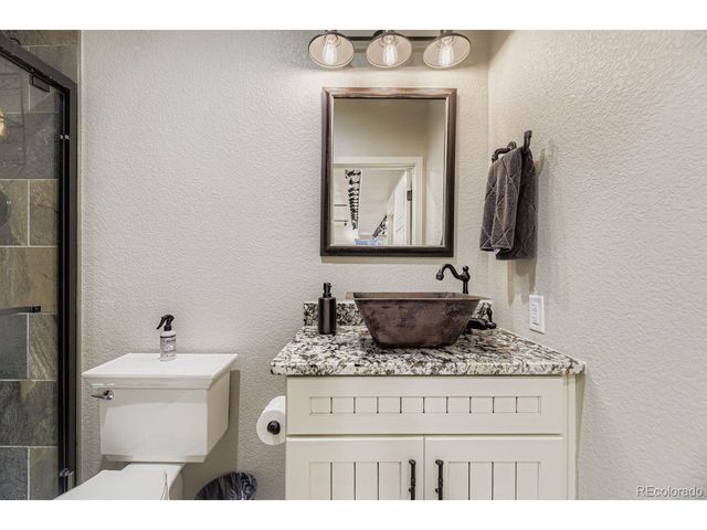 14101 Yellow Tip Dr, Parker, CO 80134