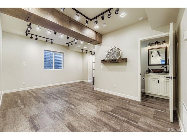 14101 Yellow Tip Dr, Parker, CO 80134