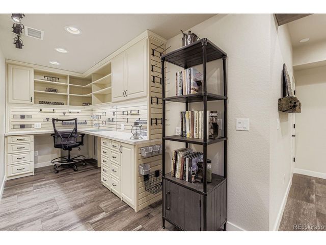 14101 Yellow Tip Dr, Parker, CO 80134