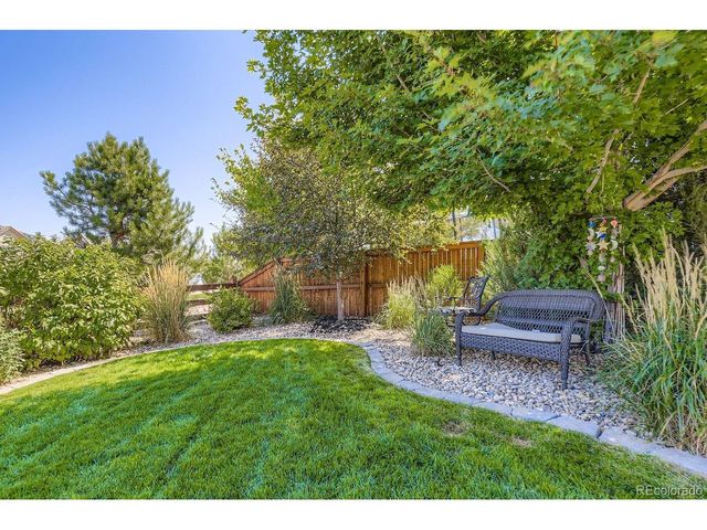 14101 Yellow Tip Dr, Parker, CO 80134