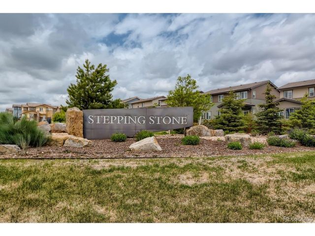 14101 Yellow Tip Dr, Parker, CO 80134