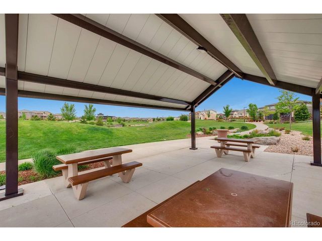 14101 Yellow Tip Dr, Parker, CO 80134