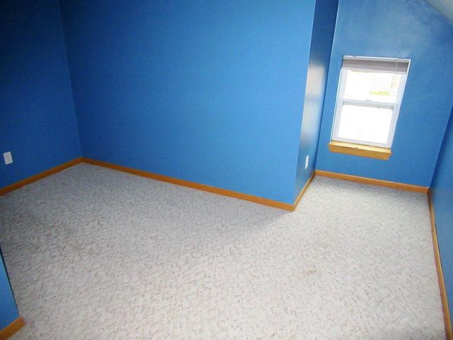 1523 Union AVENUE, Sheboygan, WI 53081