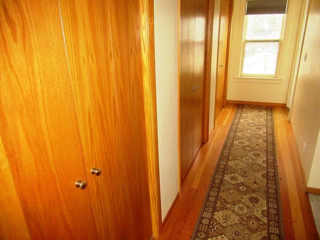 1523 Union AVENUE, Sheboygan, WI 53081